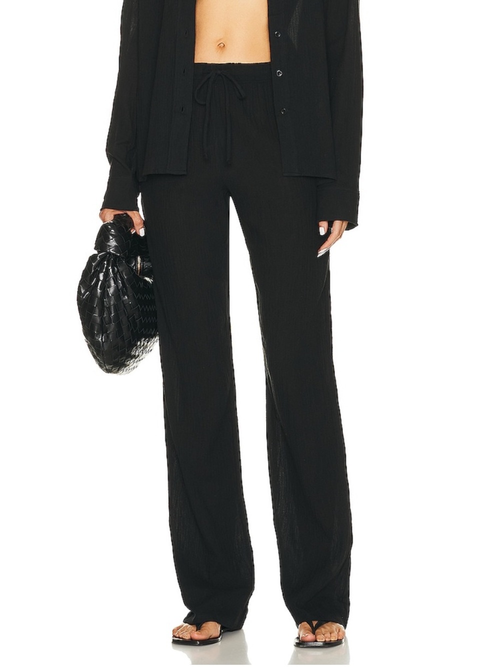 Eterne Willow Pant